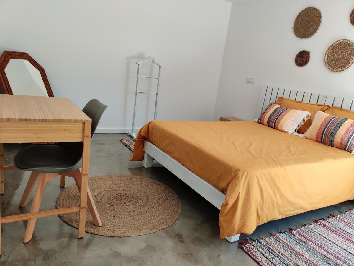 Casa Da Duna, Carvalhal, Comporta Carvalhal  Bagian luar foto